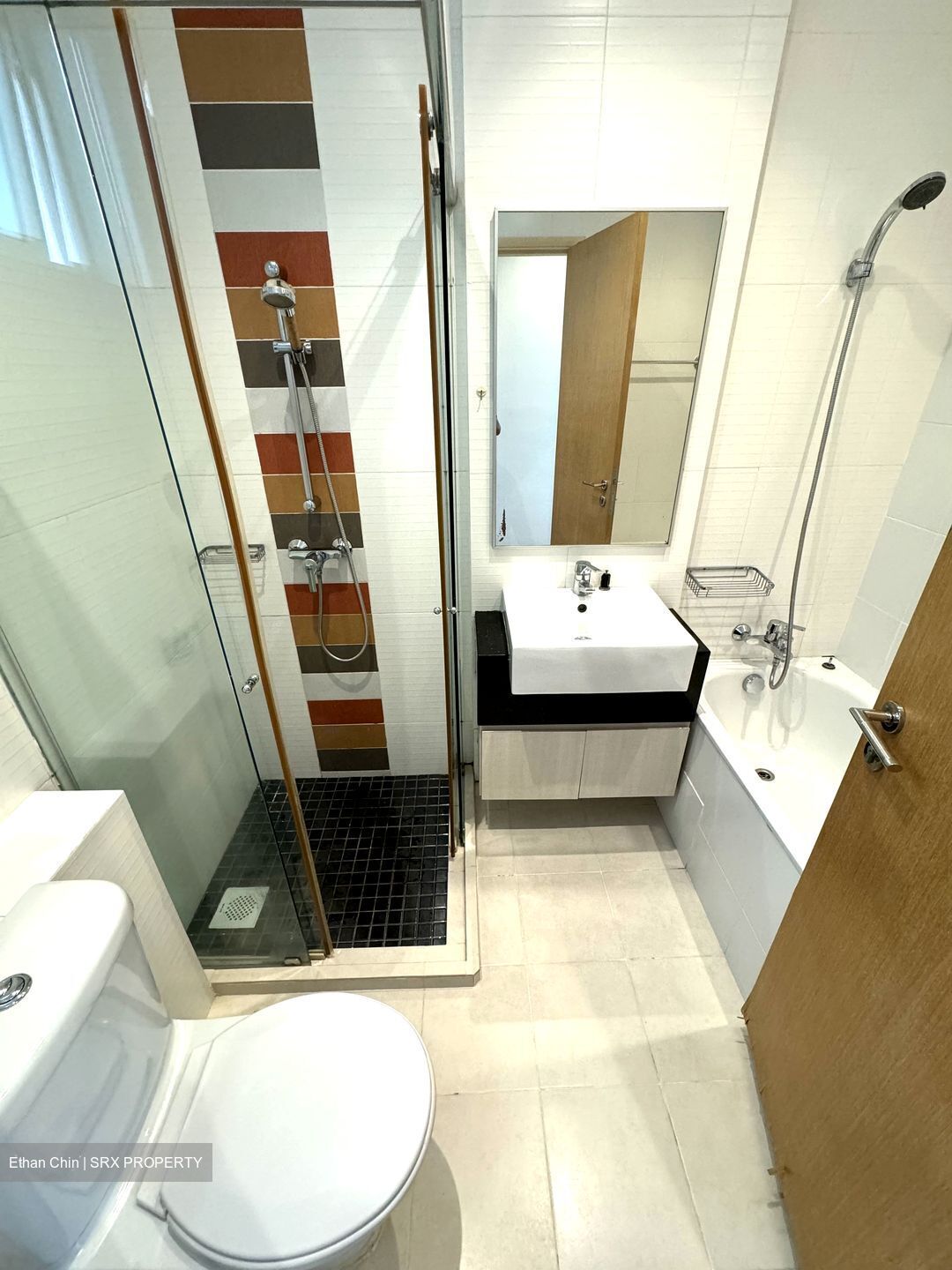 Coastarina (D15), Apartment #479291161